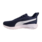Puma Anzarun 2 Lite Sliptech TM Navy