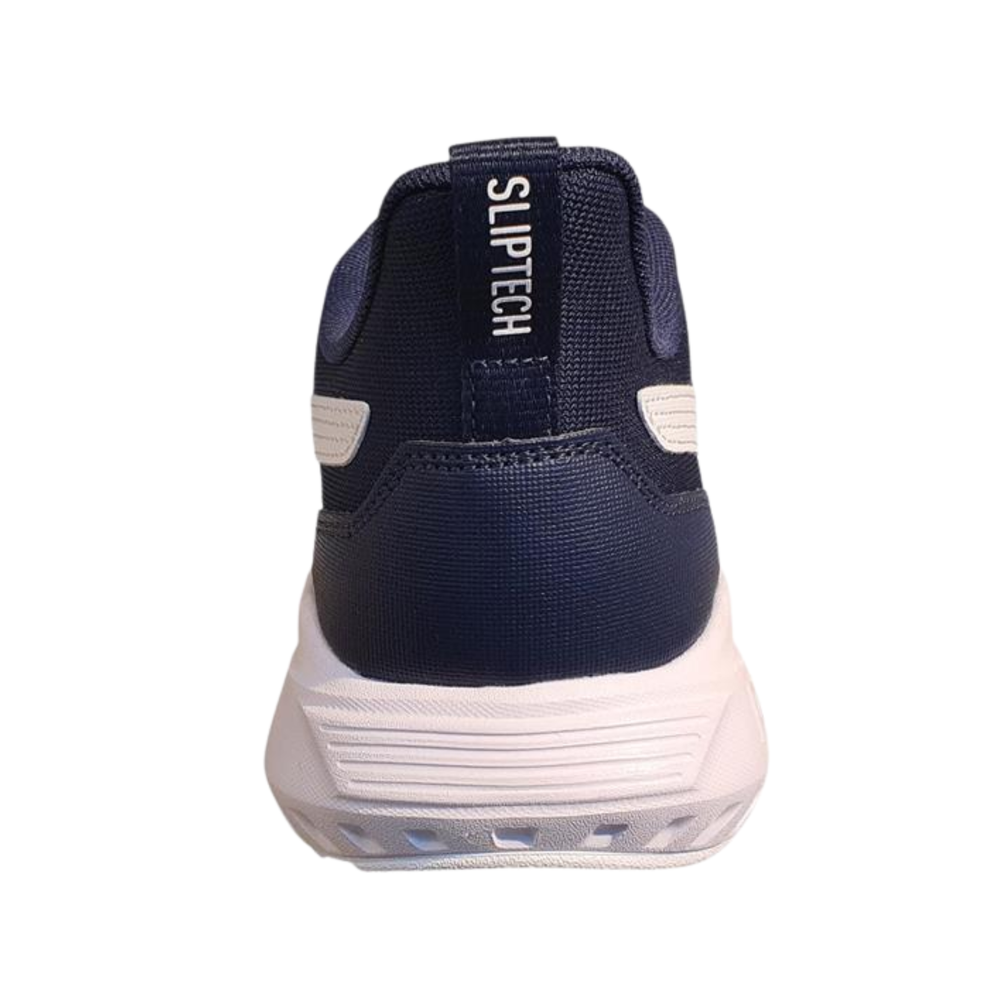 Puma Anzarun 2 Lite Sliptech TM Navy