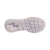 Puma Anzarun 2 Lite Sliptech TM Navy