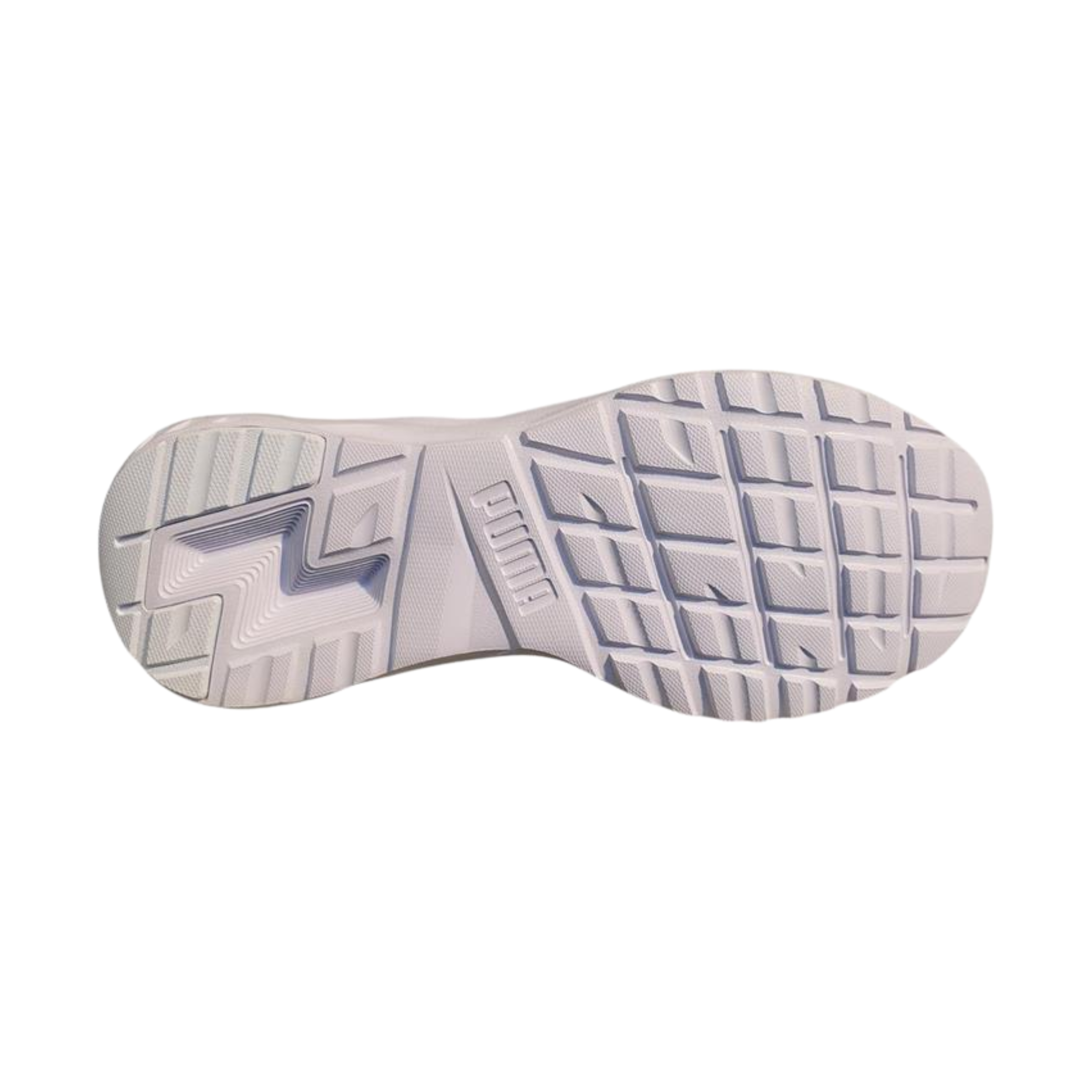 Puma Anzarun 2 Lite Sliptech TM Navy