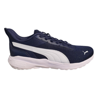 Puma Anzarun 2 Lite Sliptech TM Navy