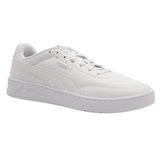 Puma Court Classic Clean