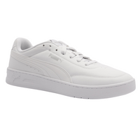 Puma Court Classic Clean