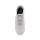Puma Court Classic Clean