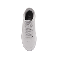 Puma Court Classic Clean
