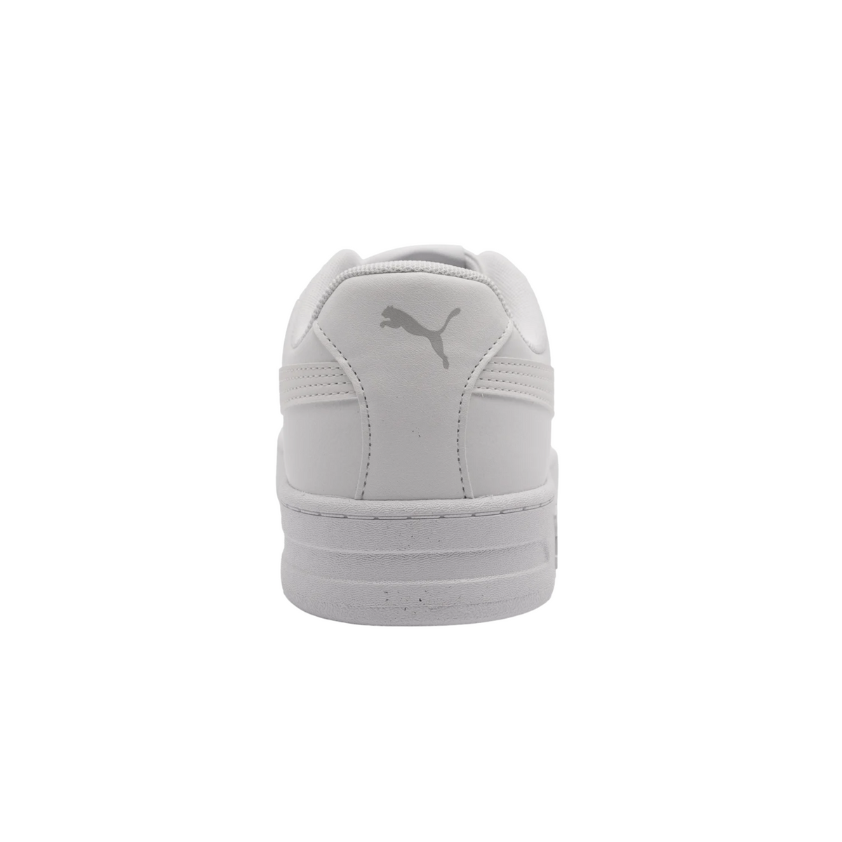 Puma Court Classic Clean