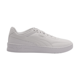 Puma Court Classic Clean