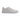 Puma Court Classic Clean