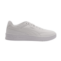 Puma Court Classic Clean