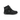 U.S. POLO ASSN WANDA HI JR 2PR BLK - Marka store