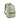 PUMA BAGPACK GREY-SILVER