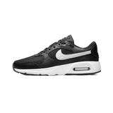 NIKE AIR MAX SC BLK - Marka store