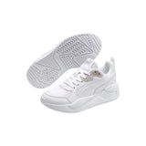 Puma X RAY WHT