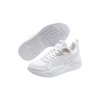 Puma X RAY WHT