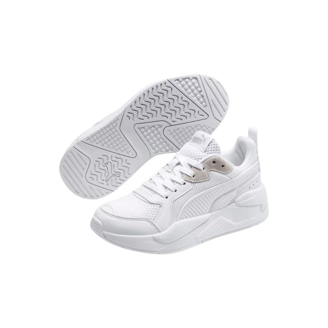 Puma X RAY WHT