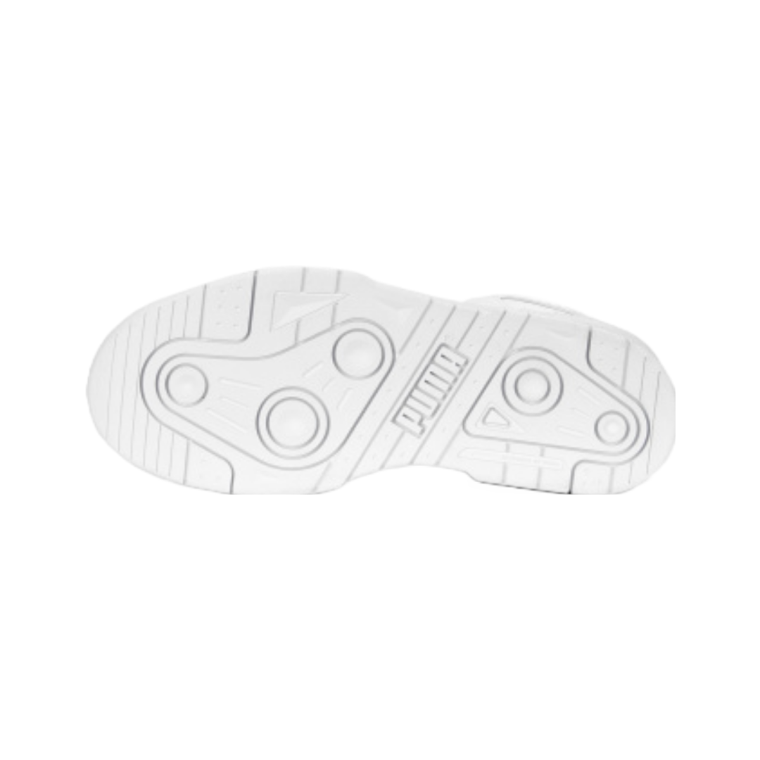 PUMA SLIPSTREAM HI LTH WHT - Marka store