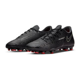 NIKE PHANTOM GT2 CLUB FG/MG - Marka store