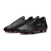 NIKE PHANTOM GT2 CLUB FG/MG - Marka store