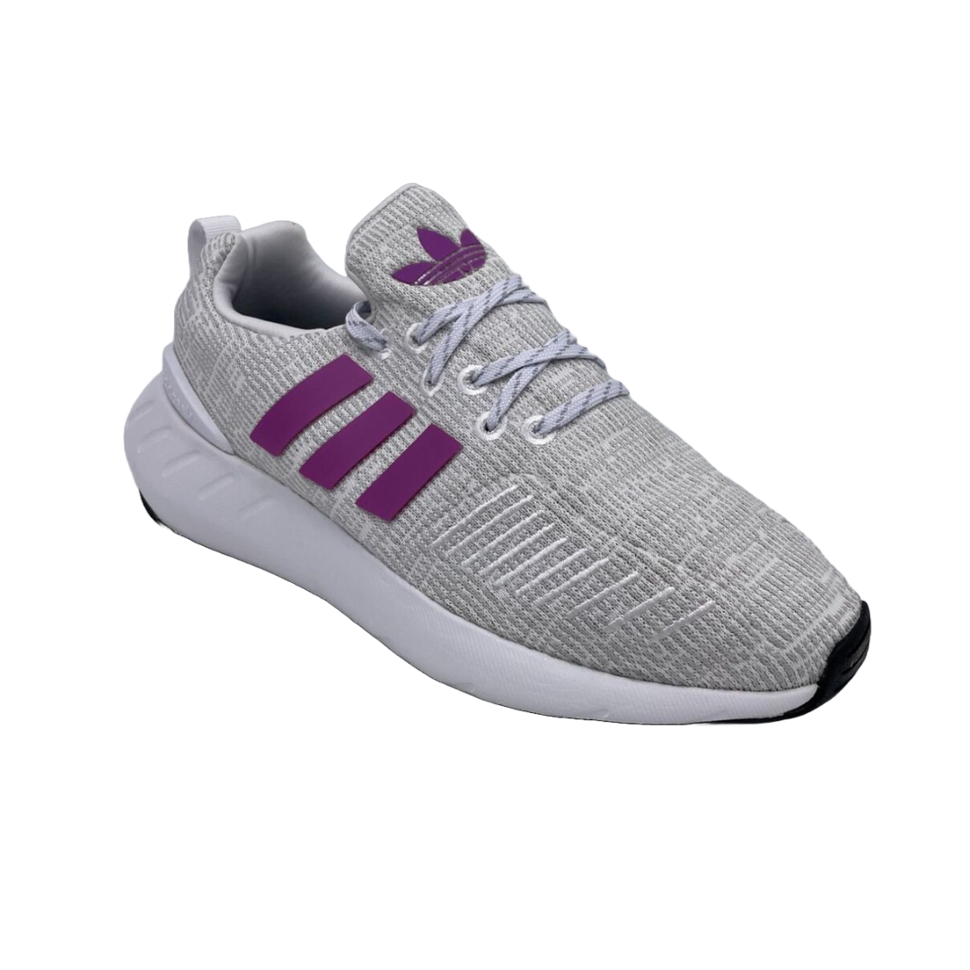 ADIDAS SWIFT RUN 22 J - Marka store