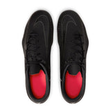 NIKE PHANTOM GT2 CLUB FG/MG - Marka store