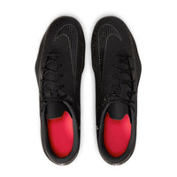 NIKE PHANTOM GT2 CLUB FG/MG - Marka store