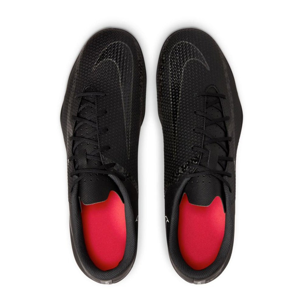 NIKE PHANTOM GT2 CLUB FG/MG - Marka store