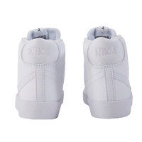 NIKE BLAZER MID WHT - Marka store