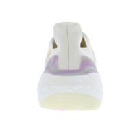 ADIDAS ULTRABOOST 22W WHT - Marka store
