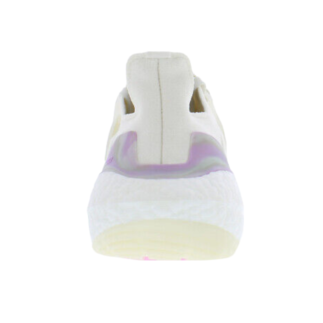 ADIDAS ULTRABOOST 22W WHT - Marka store