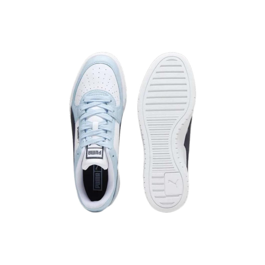 PUMA CA PRO CLASSIC BLU