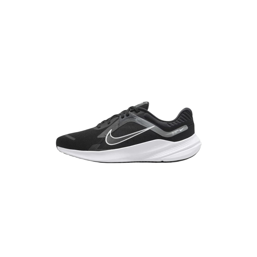 Nike Quest 5 Blk/Wht