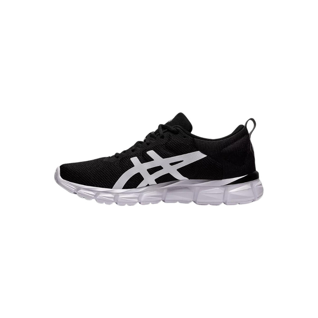 ASICS GEL QUANTUM LYTE BLK