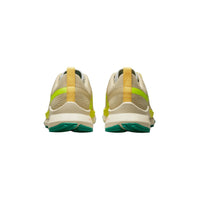 NIKE REACT PEGASUS TRAIL 4