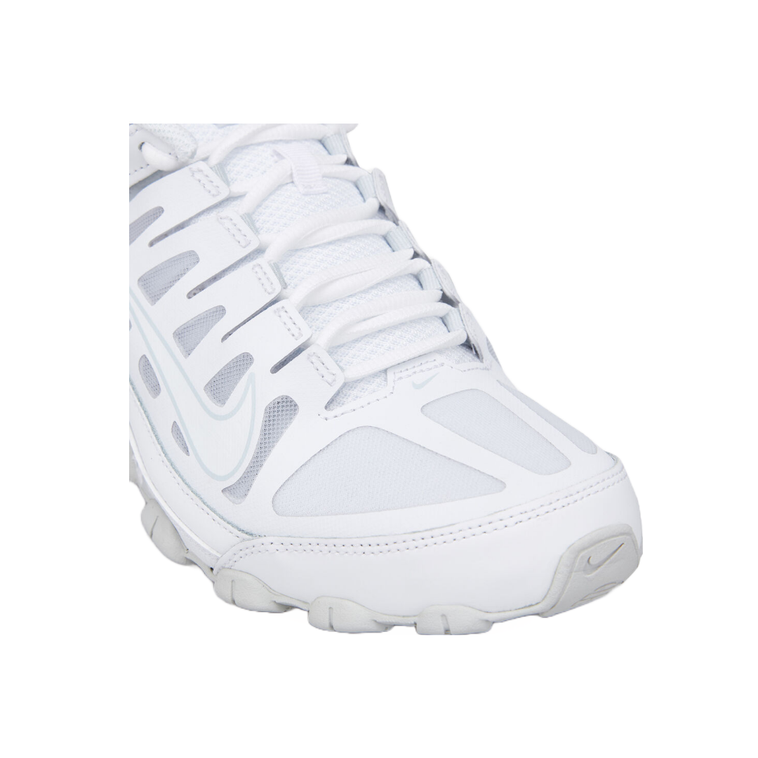 NIKE REAX 8 TR MECH WHT - Marka store