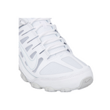 NIKE REAX 8 TR MECH WHT - Marka store