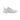 Puma X RAY WHT