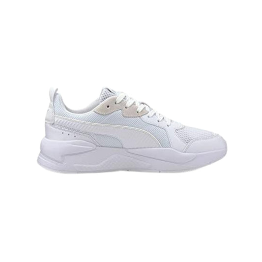 Puma X RAY WHT