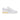 PUMA CALI STAR WMNS WHT