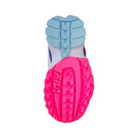 FILA DISRUPTOR E CB TDL WHT/PINK