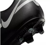 NIKE PHANTOM GT2 CLUB FG/MG - Marka store