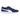 PUMA SMASH V2 NAVY/WHT - Marka store