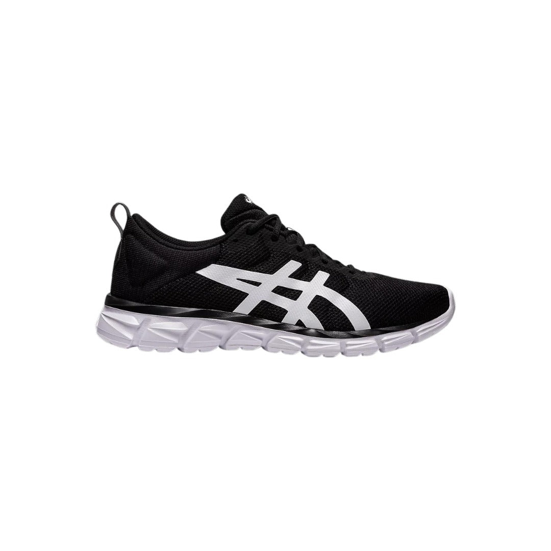 ASICS GEL QUANTUM LYTE BLK