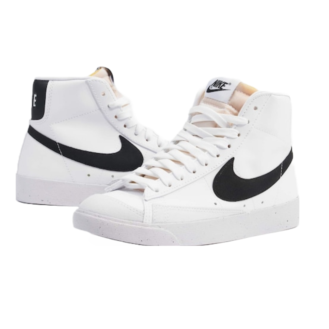 NIKE BLAZER MID 77 NEXT NATURE - Marka store
