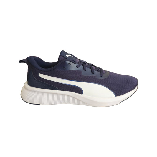 PUMA FLYER LITE NAVY