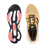 ADIDAS SOLAR GLIDE 5 - Marka store