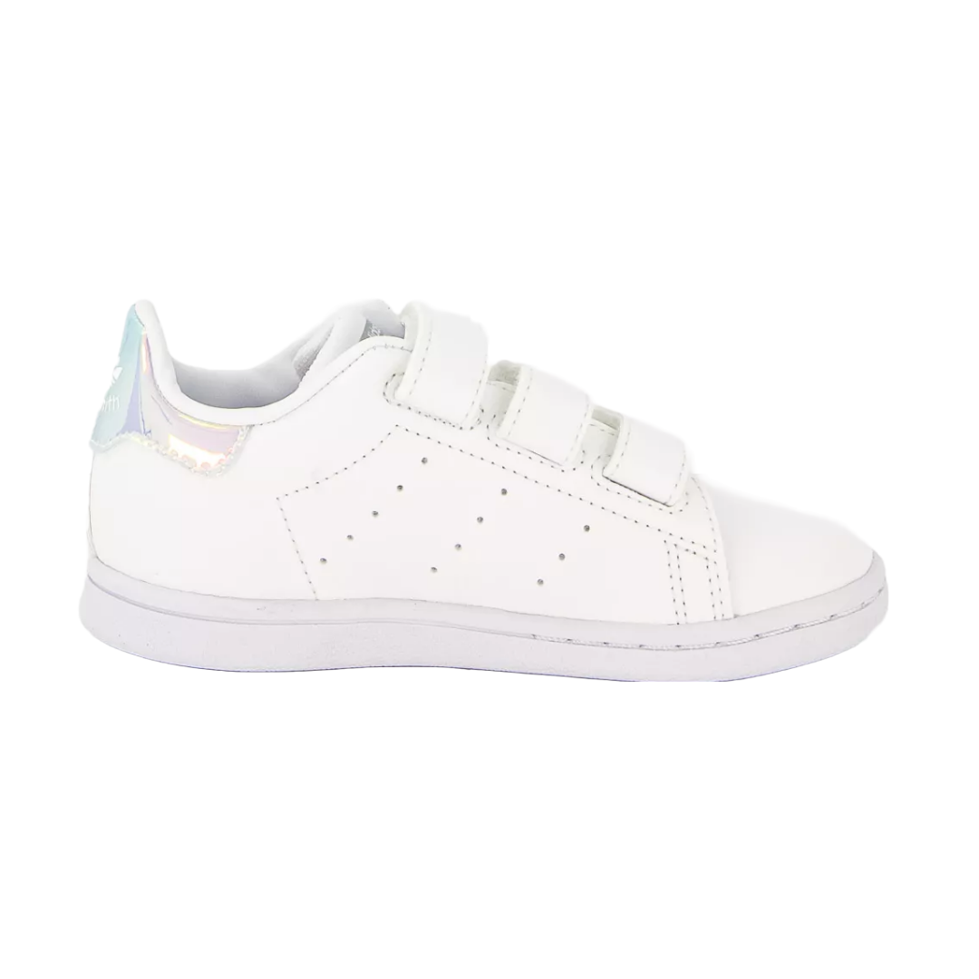 ADIDAS STAN SMITH CF C - Marka store