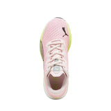 PUMA VELOCITY NITRO 2 WMS