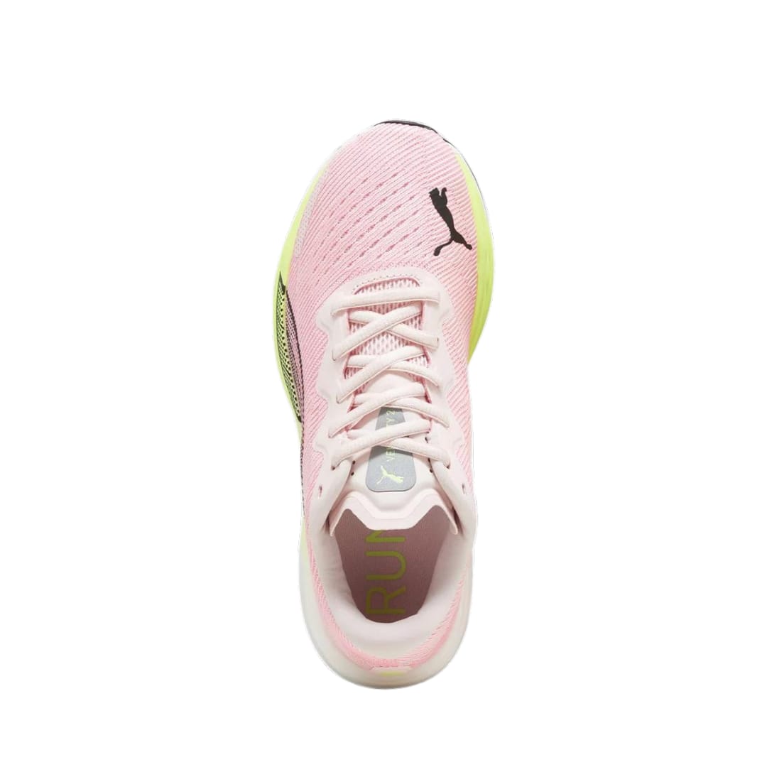 PUMA VELOCITY NITRO 2 WMS