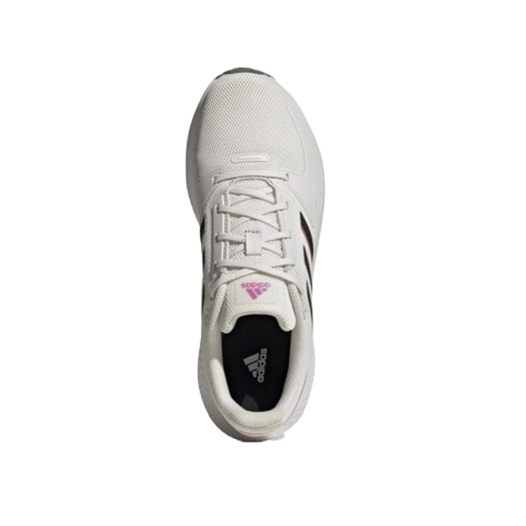 ADIDAS RUNFALCON 2.0 W - Marka store
