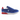 U.S.POLO ASSN NOBIL003-BLU - Marka store
